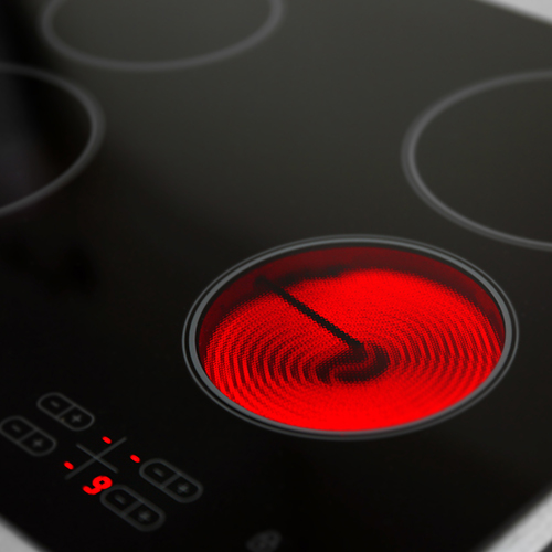 The Ultimate Guide to Ceramic Hobs