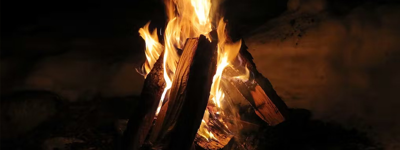 campfire stew