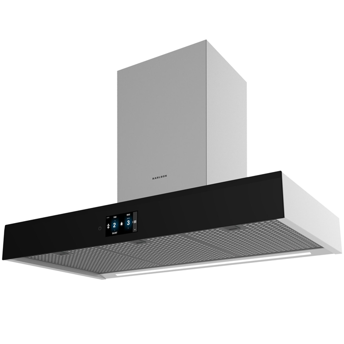 Karlson TFT Cooker Hood